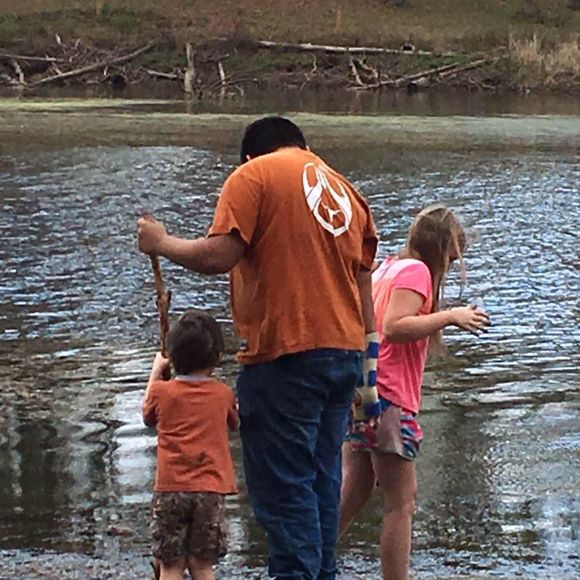 Meet your Posher, Shanda - Picture 1 of 1